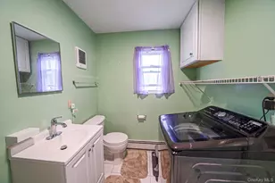 [Address not provided], Wyandanch, NY 11798 - Photo 17