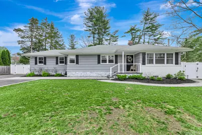 14 Ursular Court, Smithtown, NY 11787 - Photo 1