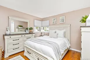 14 Ursular Ct, Smithtown, NY 11787 - Photo 23