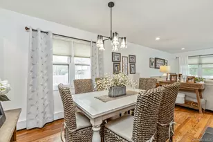 14 Ursular Ct, Smithtown, NY 11787 - Photo 15