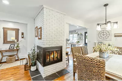 14 Ursular Court, Smithtown, NY 11787 - Photo 13