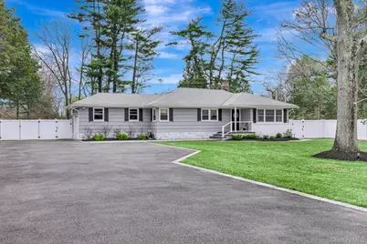 14 Ursular Court, Smithtown, NY 11787 - Photo 1