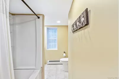 14 Ursular Court, Smithtown, NY 11787 - Photo 27