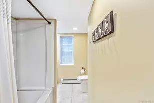 14 Ursular Ct, Smithtown, NY 11787 - Photo 27