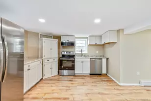 14 Ursular Ct, Smithtown, NY 11787 - Photo 25