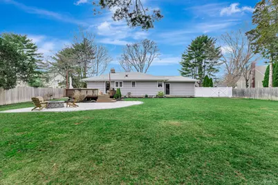 14 Ursular Court, Smithtown, NY 11787 - Photo 35