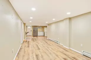 14 Ursular Ct, Smithtown, NY 11787 - Photo 29