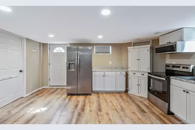 14 Ursular Court, Smithtown, NY 11787 - Photo 25
