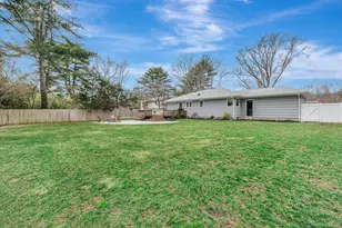 14 Ursular Ct, Smithtown, NY 11787 - Photo 33