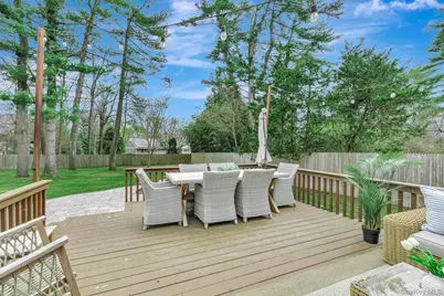 14 Ursular Court, Smithtown, NY 11787 - Photo 39