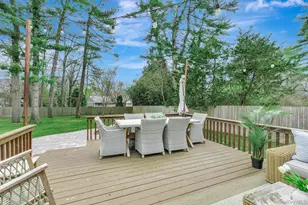 14 Ursular Ct, Smithtown, NY 11787 - Photo 39