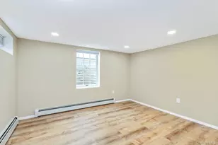 14 Ursular Ct, Smithtown, NY 11787 - Photo 29