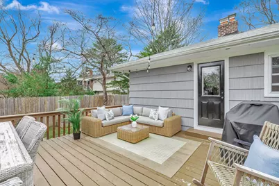 14 Ursular Court, Smithtown, NY 11787 - Photo 37