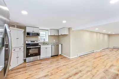 14 Ursular Court, Smithtown, NY 11787 - Photo 23