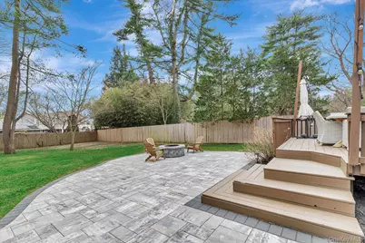 14 Ursular Court, Smithtown, NY 11787 - Photo 37