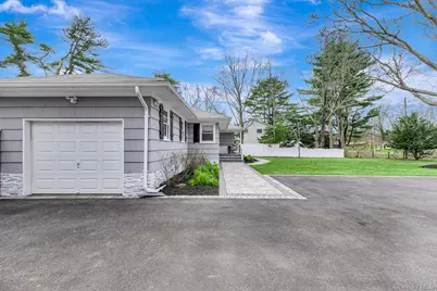 14 Ursular Court, Smithtown, NY 11787 - Photo 31