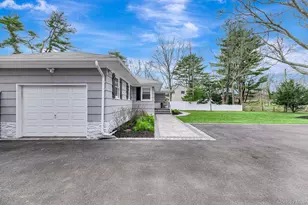 14 Ursular Ct, Smithtown, NY 11787 - Photo 31