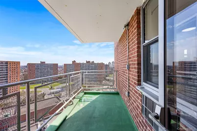 61-25 97 Street #15J, Rego Park, NY 11374 - Photo 9