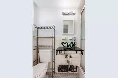 61-25 97 Street #15J, Rego Park, NY 11374 - Photo 15