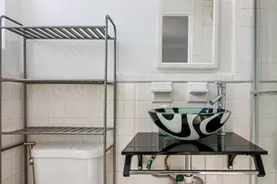 61-25 97th St, Rego Park, NY 11374 - Photo 15