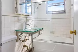 61-25 97th St, Rego Park, NY 11374 - Photo 19