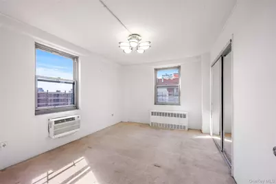 61-25 97 Street #15J, Rego Park, NY 11374 - Photo 17
