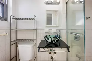 61-25 97th St, Rego Park, NY 11374 - Photo 15