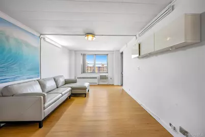 61-25 97 Street #15J, Rego Park, NY 11374 - Photo 7