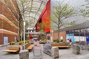 61-25 97th St, Rego Park, NY 11374 - Photo 23