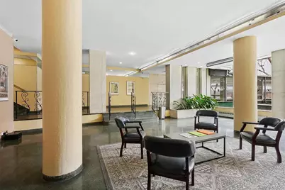 61-25 97 Street #15J, Rego Park, NY 11374 - Photo 5