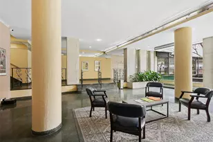 61-25 97th St, Rego Park, NY 11374 - Photo 5