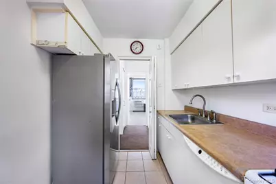 61-25 97 Street #15J, Rego Park, NY 11374 - Photo 11