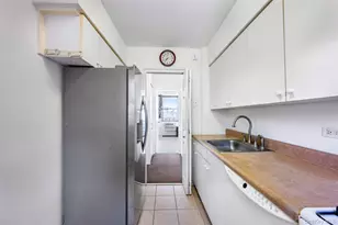 61-25 97th St, Rego Park, NY 11374 - Photo 11