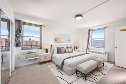 61-25 97 Street #15J, Rego Park, NY 11374 - Photo 13