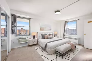 61-25 97th St, Rego Park, NY 11374 - Photo 13