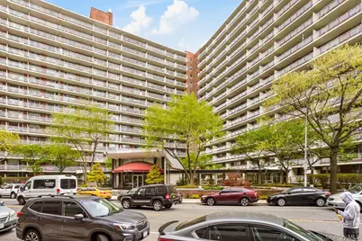 61-25 97 Street #15J, Rego Park, NY 11374 - Photo 23