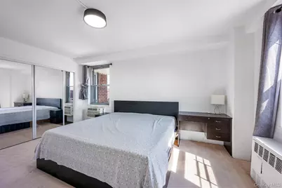 61-25 97 Street #15J, Rego Park, NY 11374 - Photo 13