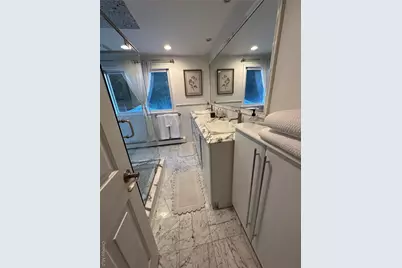 29 Wilton Road, Rye Brook, NY 10573 - Photo 11