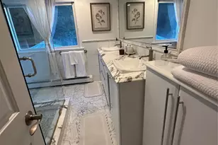 29 Wilton Rd, Rye Brook, NY 10573 - Photo 11