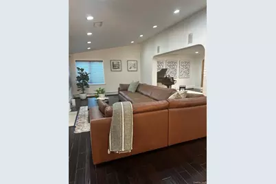 29 Wilton Road, Rye Brook, NY 10573 - Photo 3