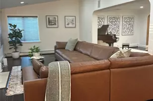 29 Wilton Rd, Rye Brook, NY 10573 - Photo 3