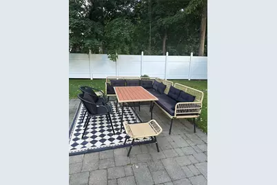 29 Wilton Road, Rye Brook, NY 10573 - Photo 5