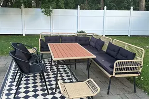 29 Wilton Rd, Rye Brook, NY 10573 - Photo 5