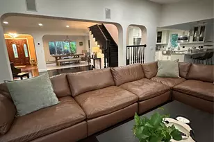 29 Wilton Rd, Rye Brook, NY 10573 - Photo 15