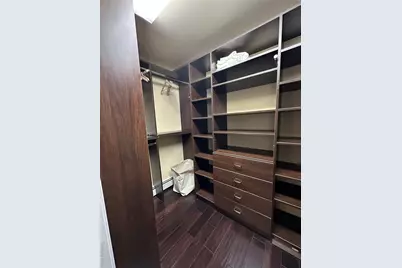 29 Wilton Road, Rye Brook, NY 10573 - Photo 13