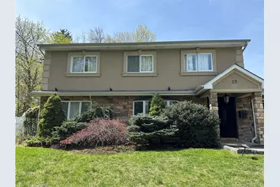 29 Wilton Road, Rye Brook, NY 10573 - Photo 1