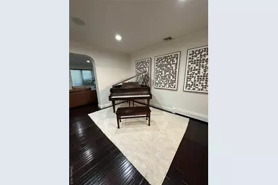 29 Wilton Road, Rye Brook, NY 10573 - Photo 17