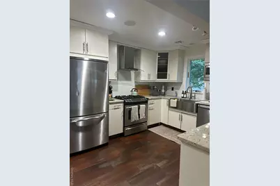 29 Wilton Road, Rye Brook, NY 10573 - Photo 7