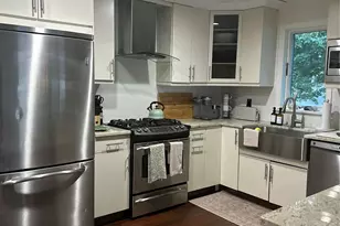 29 Wilton Rd, Rye Brook, NY 10573 - Photo 7