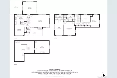 7 Lincoln Road, Great Neck, NY 11021 - Photo 25